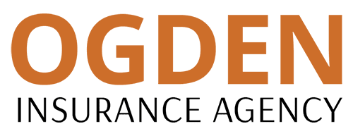 Ogden Insurance Agency Inc.
